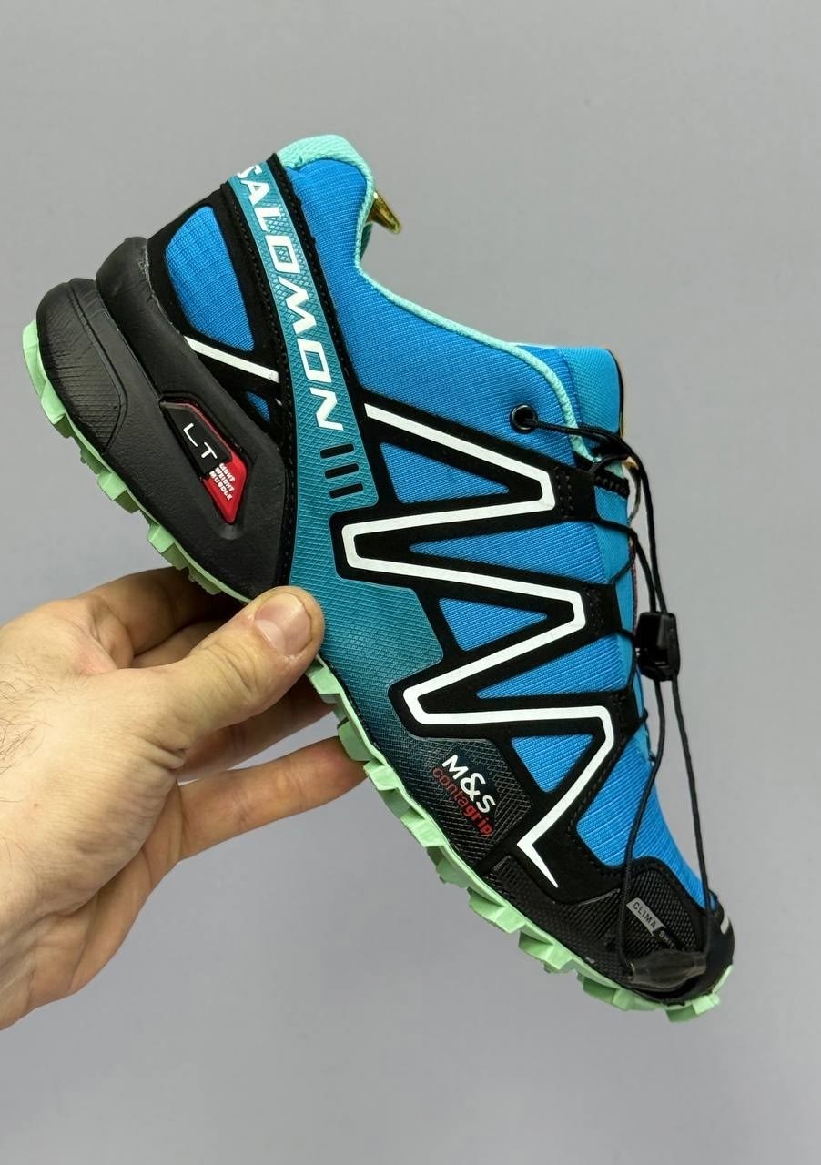 кроссовки salomon speedcross 3,salomon speedcross 3,кроссовки salomon speedcross 3 cs,salomon кроссовки мужские,кроссовки salomon speedcross