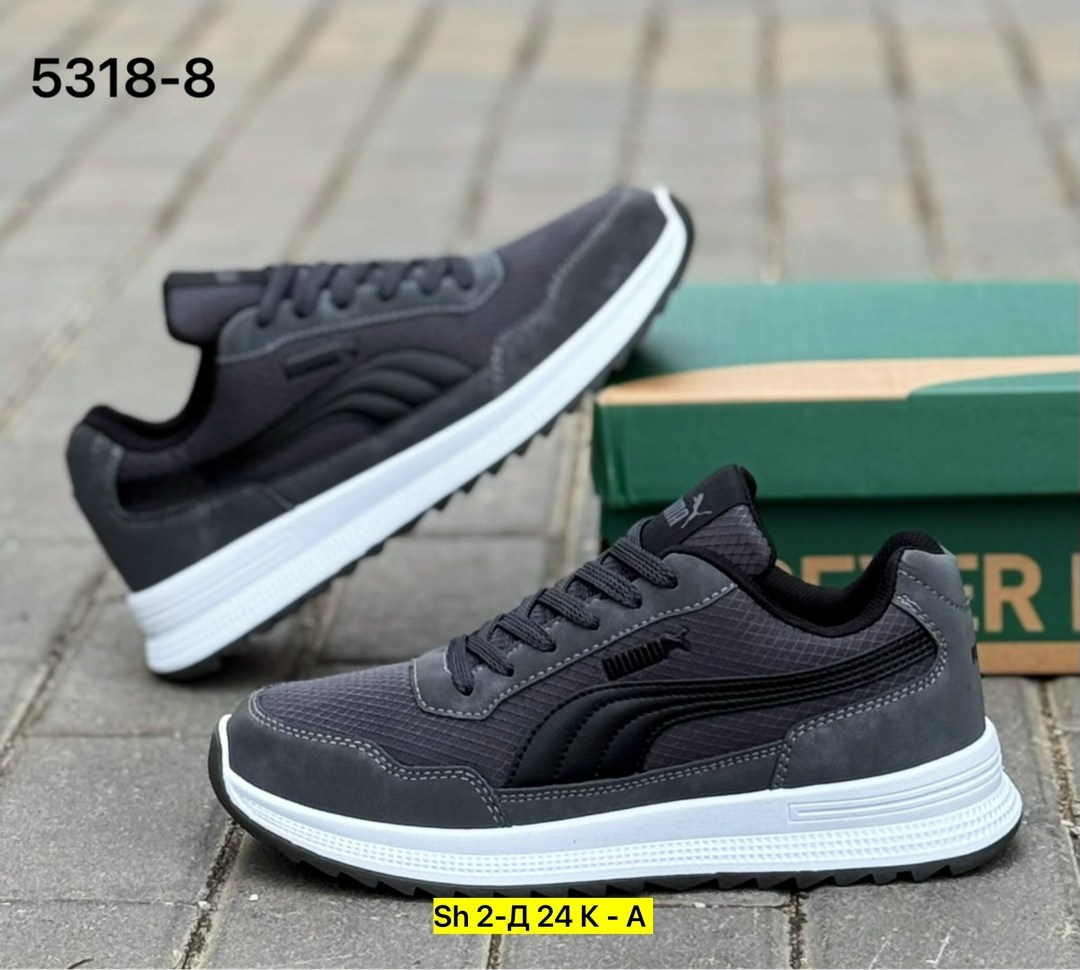 ,кроссовки мужские puma,мужской кроссовки, мужская кроссовки,кроссовок