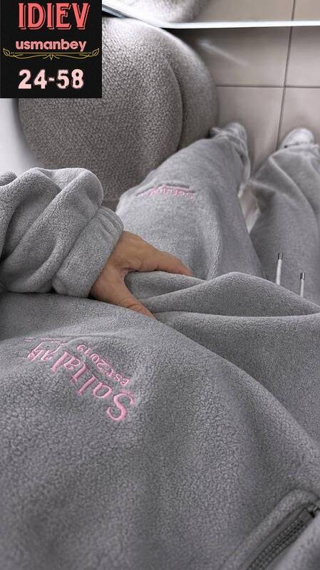 спортивный костюм женский,спортивный костюм женский на флисе,спортивный костюм,флисовые костюмы,костюм на флисе