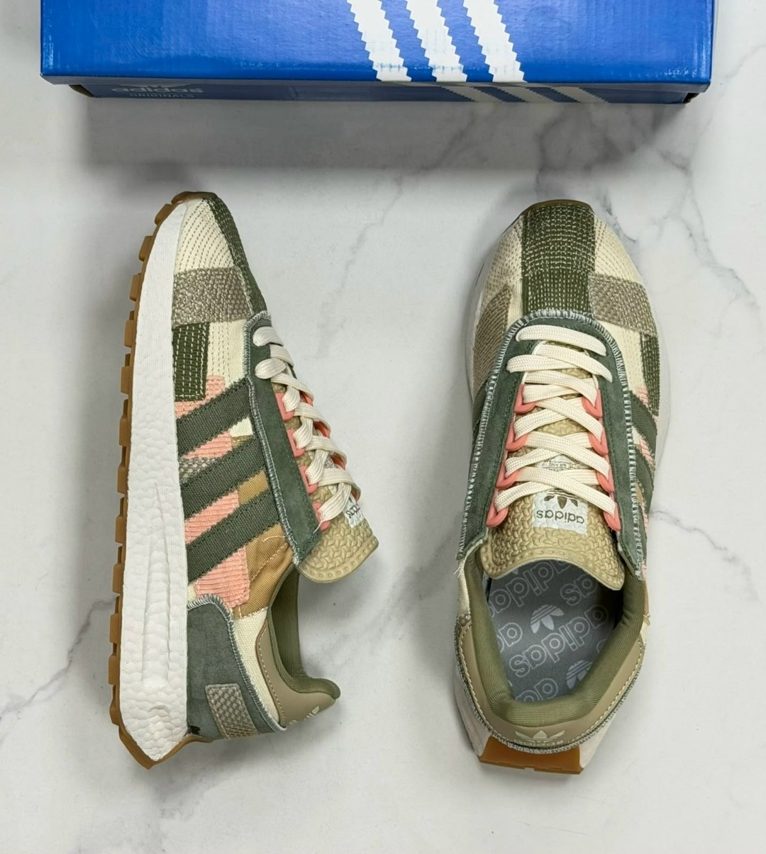 кроссовки adidas retropy e5,кроссовки adidas retropy,женские кроссовки adidas retropy es,кроссовки adidas,