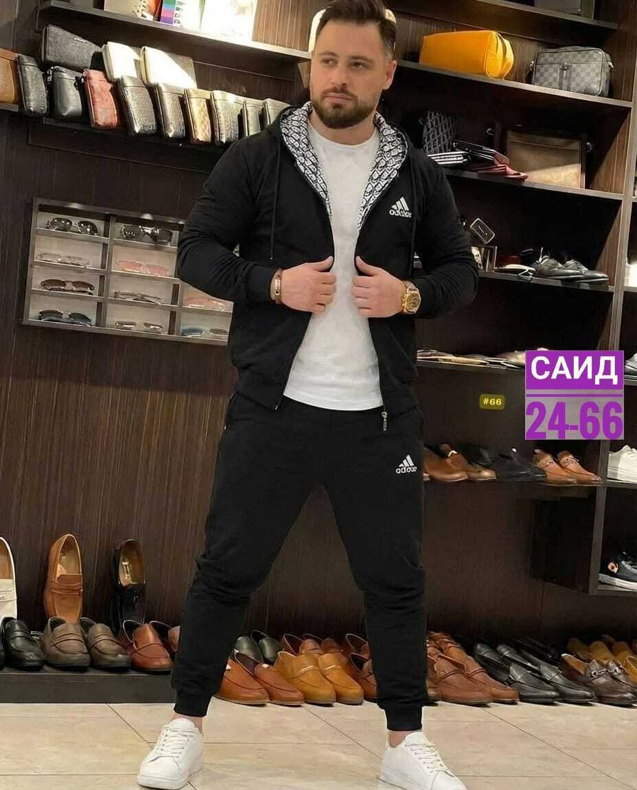 костюм спортивный мужской,спортивный костюм мужской плащевка адидас,спортивные костюмы,спортивный костюм мужской спортивный костюм,спортивные костюмы адидас