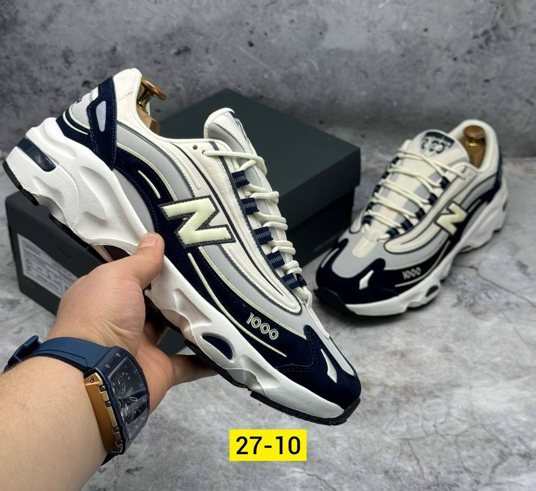 кроссовки new balance 1000,new balance кроссовки,кроссовки new balance мужские,кроссовки,кроссовки new balance 9060