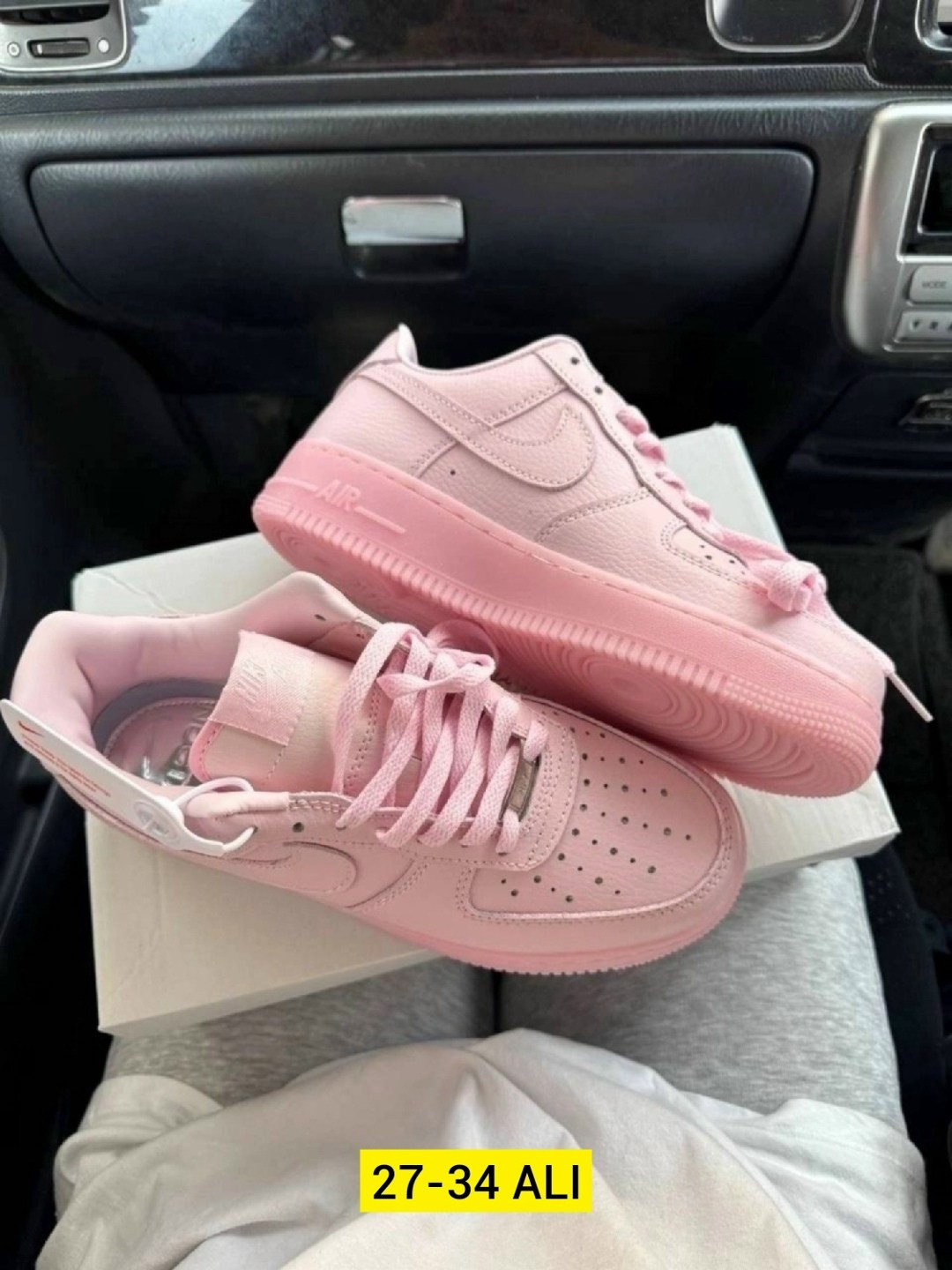 кросcовки nike air force 1,кроссовки nike женские,кроссовки найк аир форс 1 розовые,кроссовки женские nike air force,nike air force 1 розовые женские