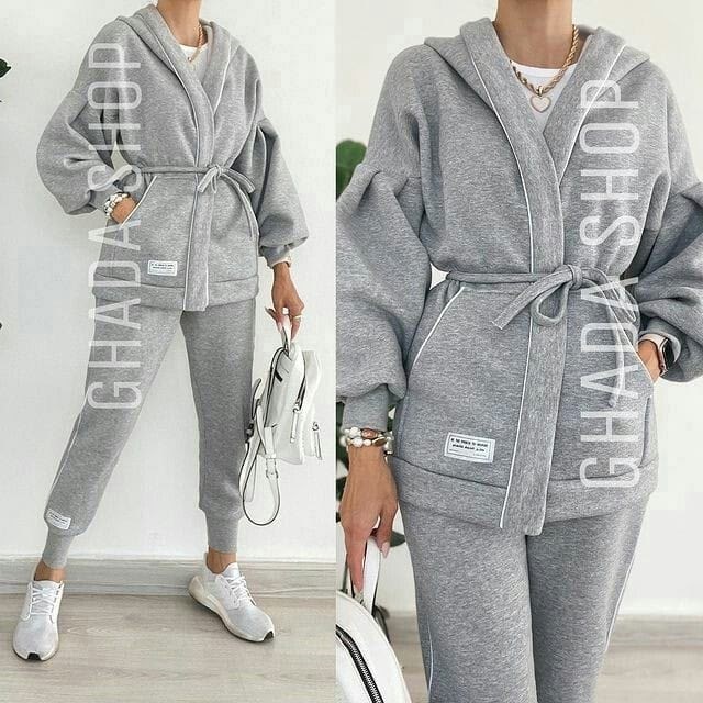 женский костюм на флисе,спортивные костюмы женские,костюм спортивный,костюм спортивный одежда,костюм женский