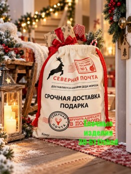 1000 мелочей