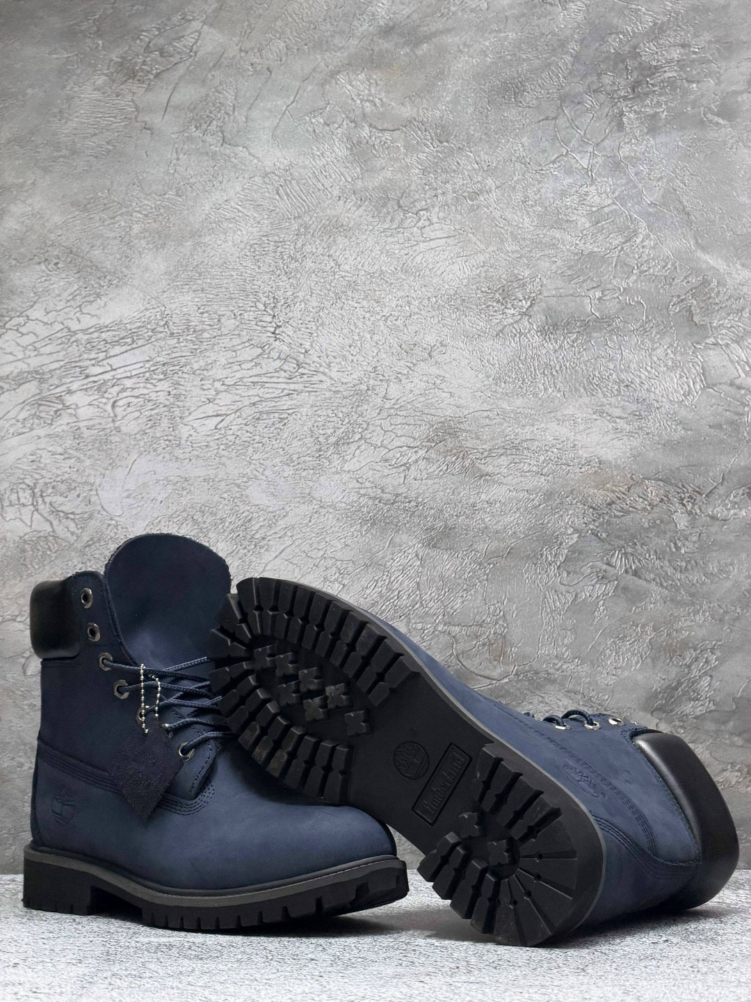 ботинки мужские timberland,timberland 6 inch premium,timberland 6 inch premium boot,ботинки timberland,