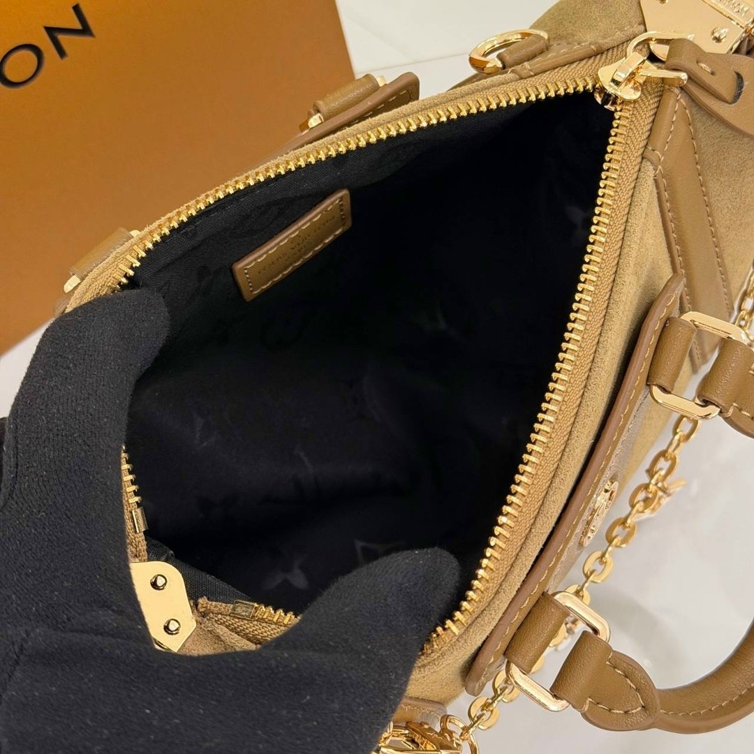 cумка louis vuitton,louis vuitton сумка женская,сумки луи виттон,модная сумка,louis vuitton bag