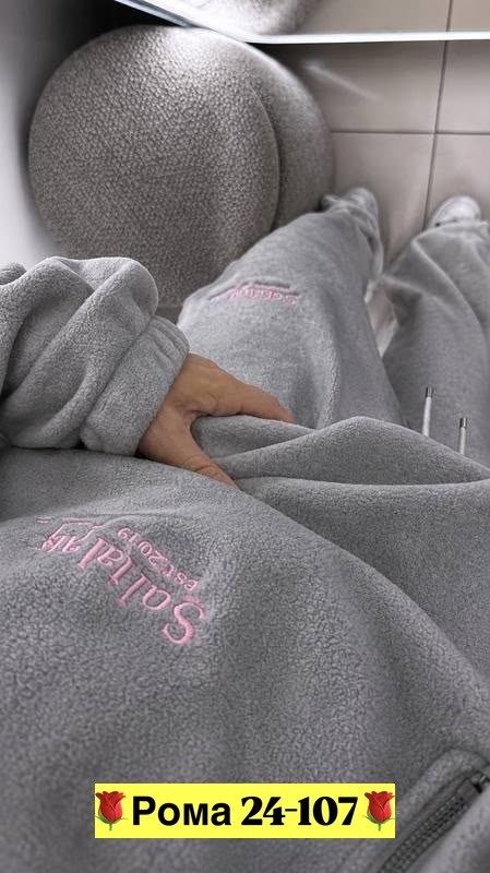 костюм женский,спортивные костюмы утепленные,спортивный костюм,повседневный костюм,костюм домашний теплый