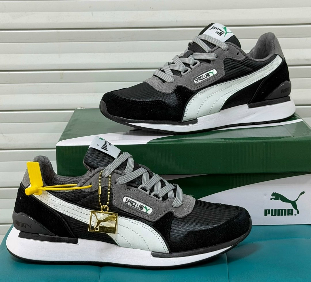 кроссовки puma,мужские кроссовки puma,кроссовки,кроссовки puma r78 futr,кроссовки пума