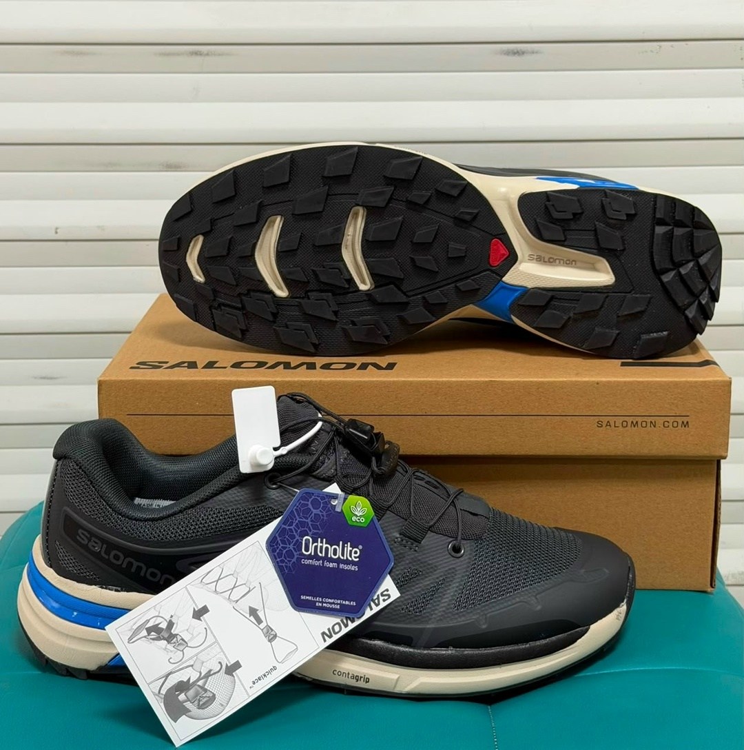 кроссовки salomon xt,кроссовки salomon,salomon xt wings 2,мужской кроссовки,кроссовки salomon мужские