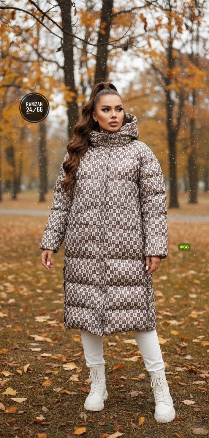 пуховик пальто,пальто на синтепоне,стильные пуховики,модные пуховики,двусторонний пуховик