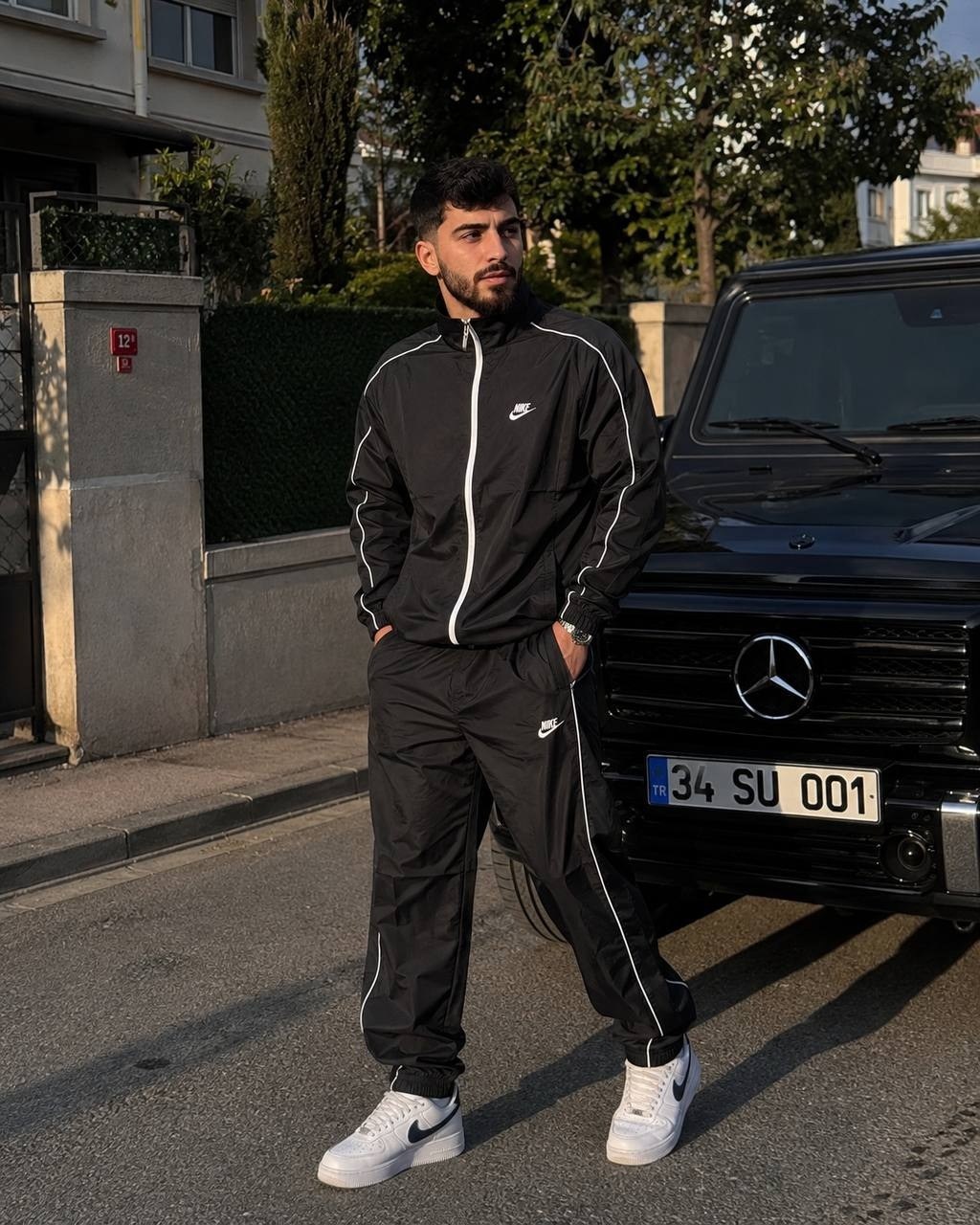 adidas originals colorado windbreaker jacket,adidas originals windbreaker colorado,адидас ветровка,ветровка adidas,ветровка адидас мужская
