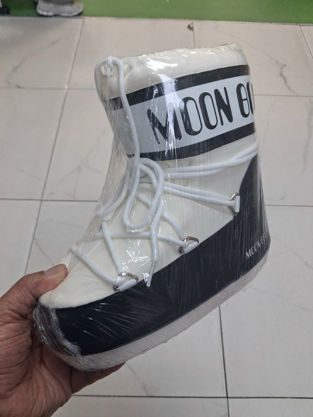 ,ботинки moon boot,луноходы moon boot,дутики moon boot,луноходы мужские