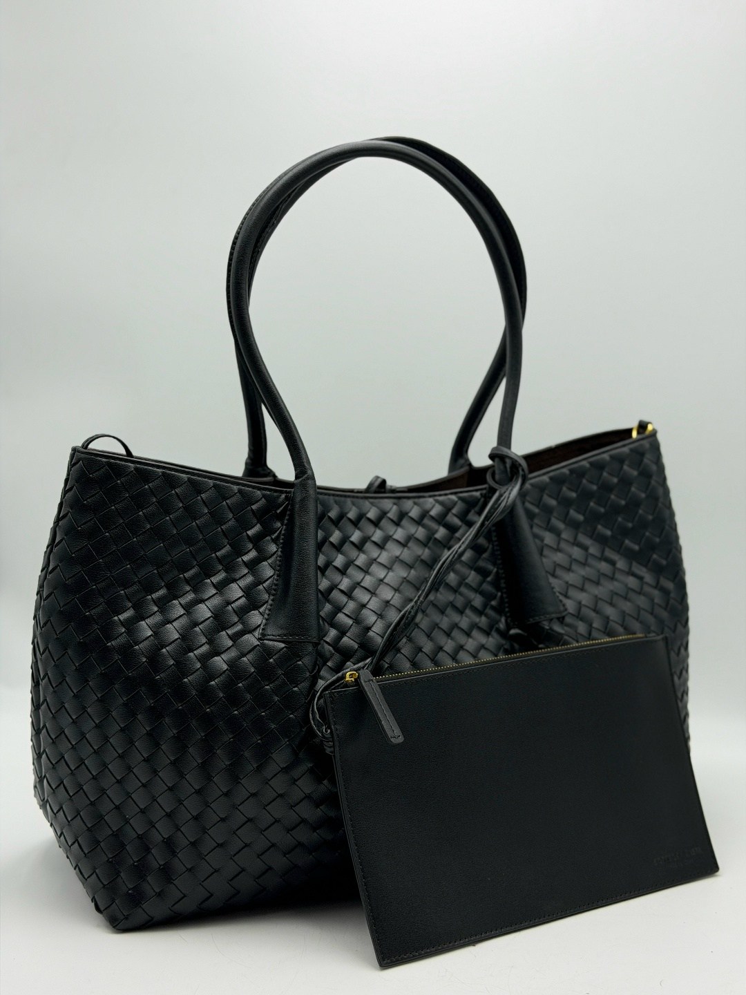 сумка женская bottega veneta,bottega veneta сумка,сумка боттега венета,женская сумка bottega,сумки боттега