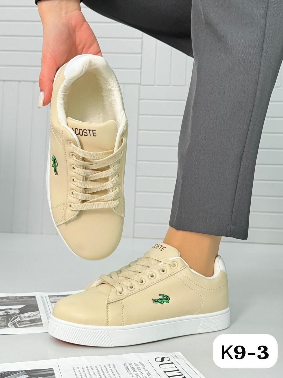 ,valentino кроссовки,женская ,кеды валентино женские,кеды valentino