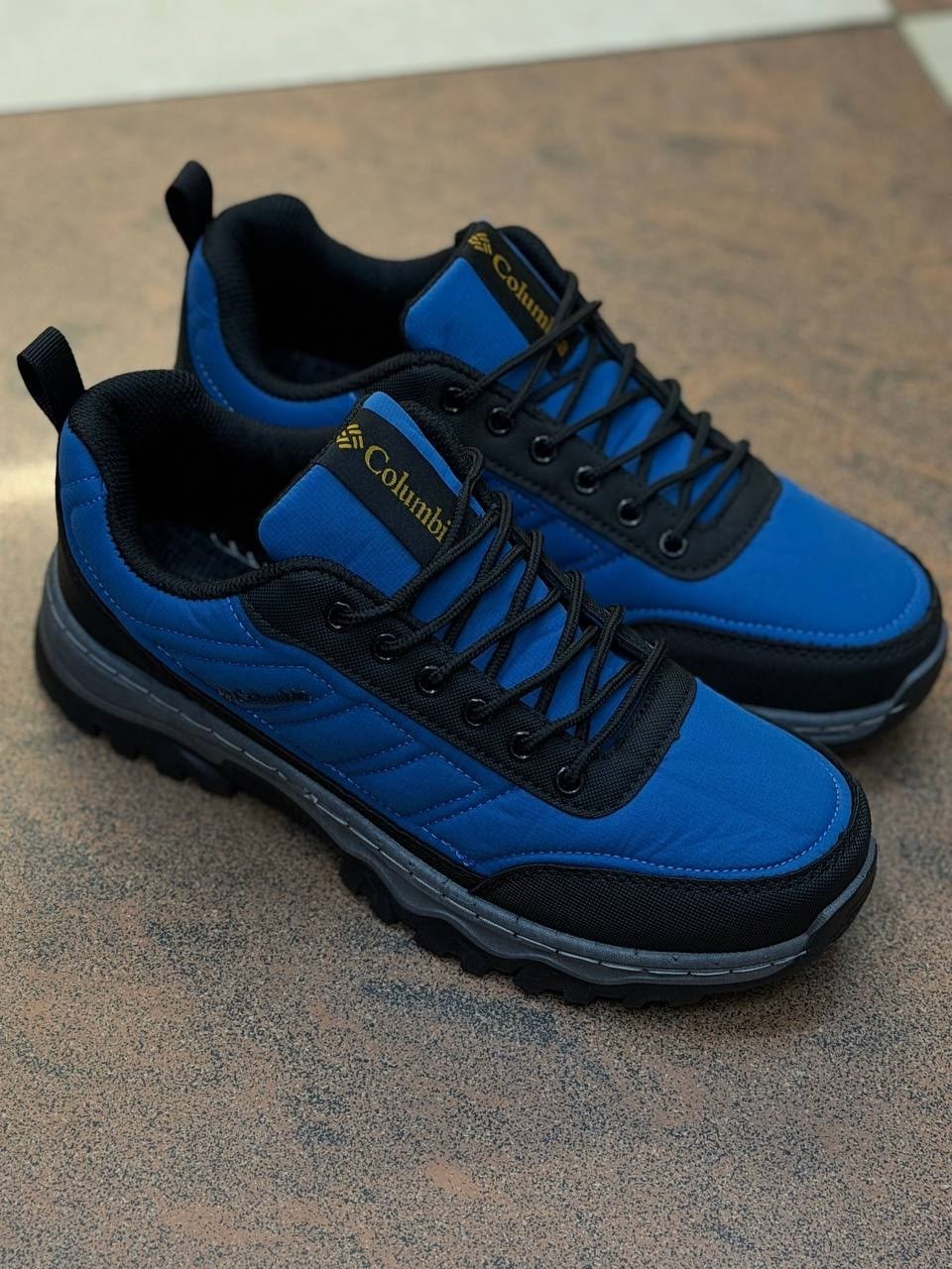 кроссовки,кроссовки мужские,мужские кроссовки merrell,,демисезонные кроссовки мужские