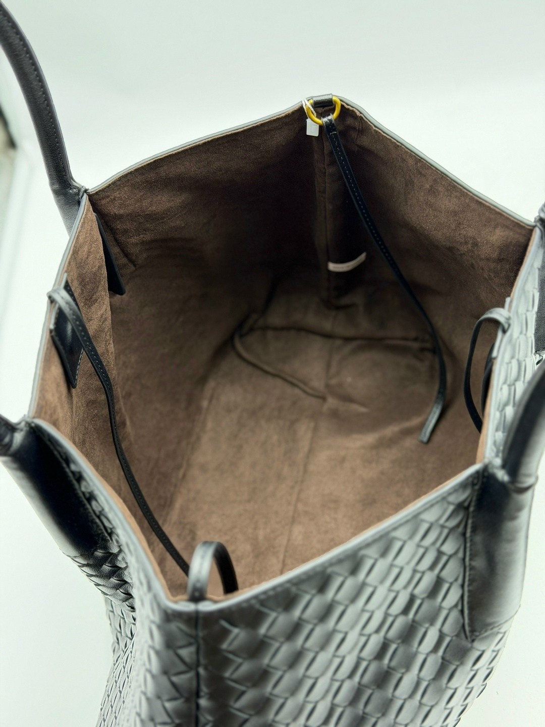 сумка женская bottega veneta,bottega veneta сумка,сумка боттега венета,женская сумка bottega,сумки боттега