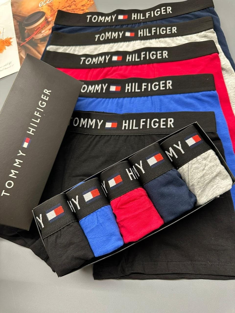 tommy hilfiger трусы мужские,набор мужских трусов tommy hilfiger,набор трусов tommy hilfiger,комплект трусов tommy hilfiger,трусы томми хилфигер комплект
