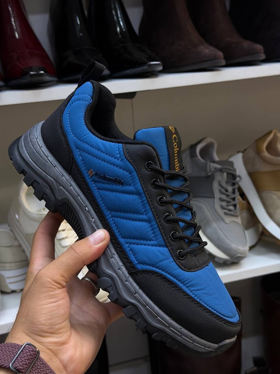 кроссовки,кроссовки мужские,мужские кроссовки merrell,,демисезонные кроссовки мужские