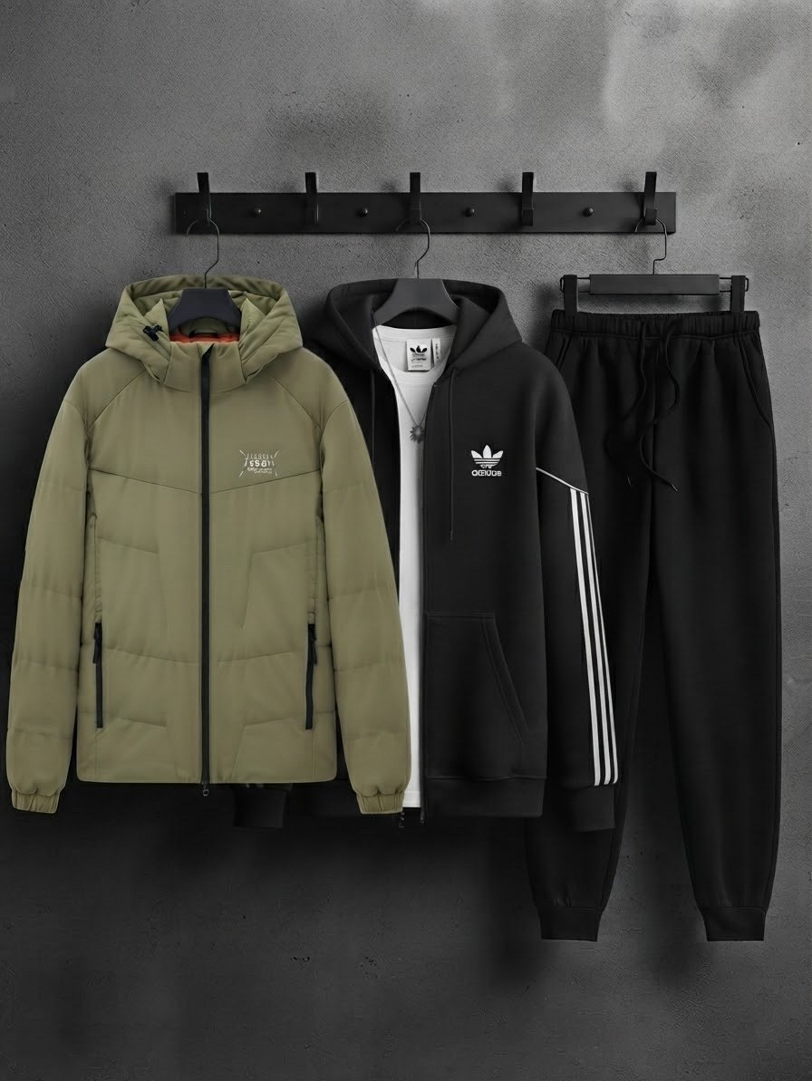 костюм спортивный adidas,мужской спортивный костюм adidas,спортивный костюм adidas теплый,костюм спортивный,серый костюм адидас