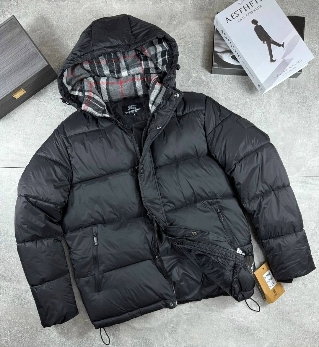 пуховик burberry,пуховик мужской burberry,куртка мужская burberry зимняя,зимняя мужская куртка,зимняя куртка burberry