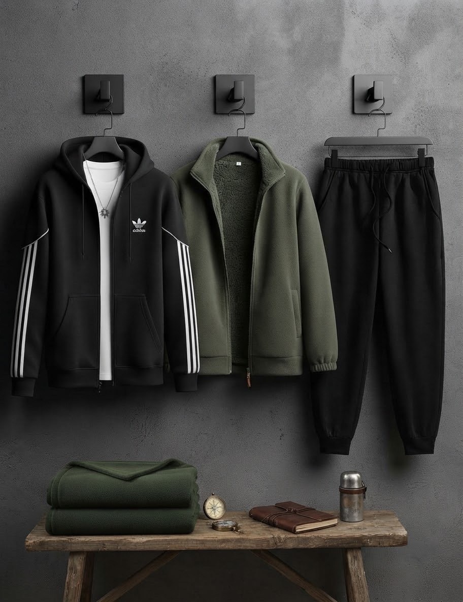 костюм спортивный adidas,мужской спортивный костюм adidas,костюм спортивный adidas originals,костюм спортивный мужской,костюм адидас мужской серый 2026
