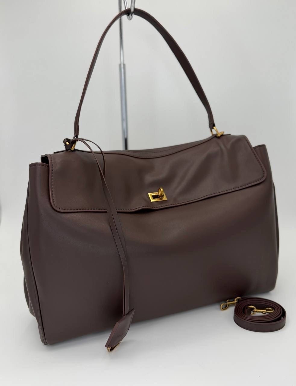 сумка,сумки женская,модная сумка,сумка женская balenciaga,сумки женские большие