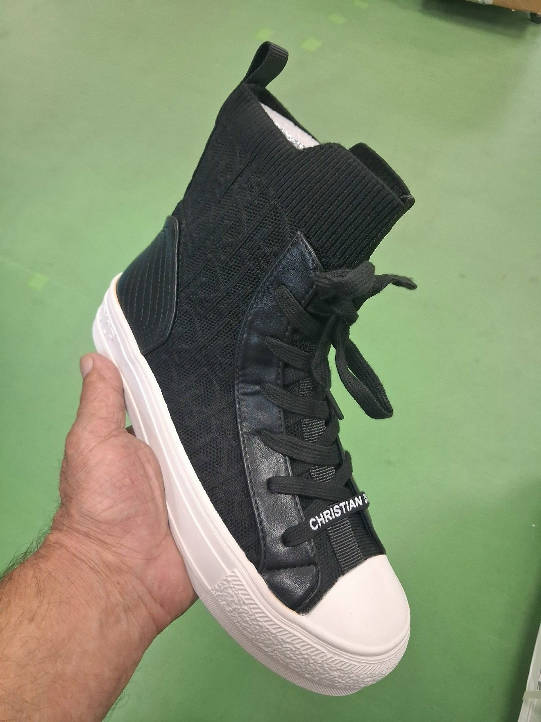 ,converse chuck taylor all star,высокие кроссовки,женские кеды высокие,кеды высокие