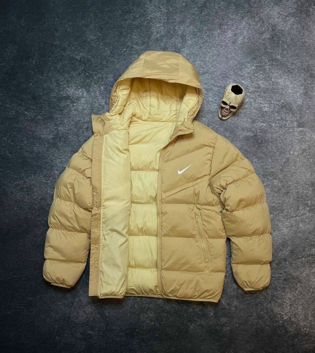 зимняя куртка nike,демисезонная куртка nike,зимняя куртка nike арт. 11628300,зимняя куртка,пуховик куртка мужская