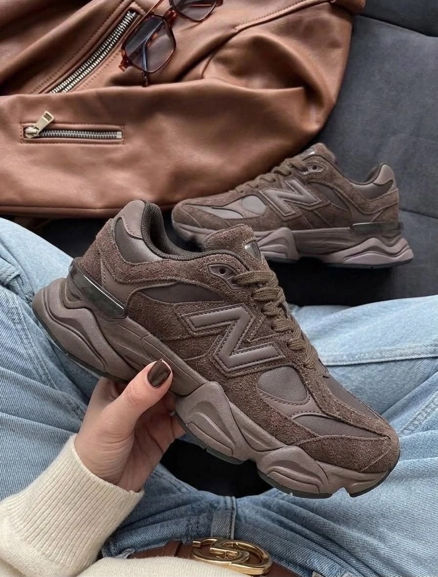 кроссовки new balance 9060,кроссовки new balance,new balance 9060 коричневые,кроссовки,new balance кроссовки 9060 driftwood castlerock