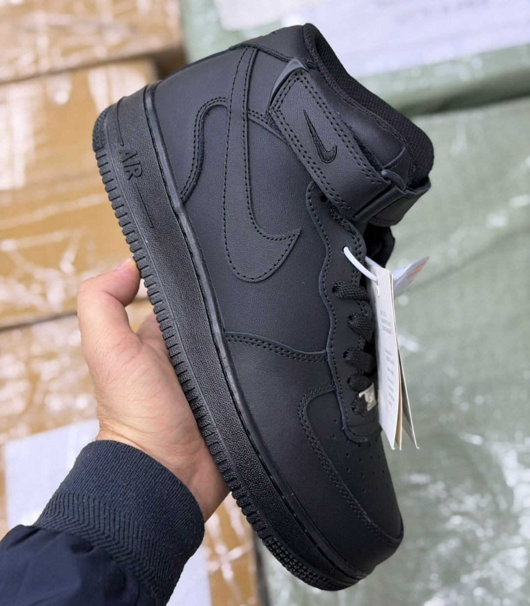 nike air force 1 mid,nike air force 1 mid 07,найк кроссовки айр форс,кросcовки nike air force 1,nike air force 1 mid white