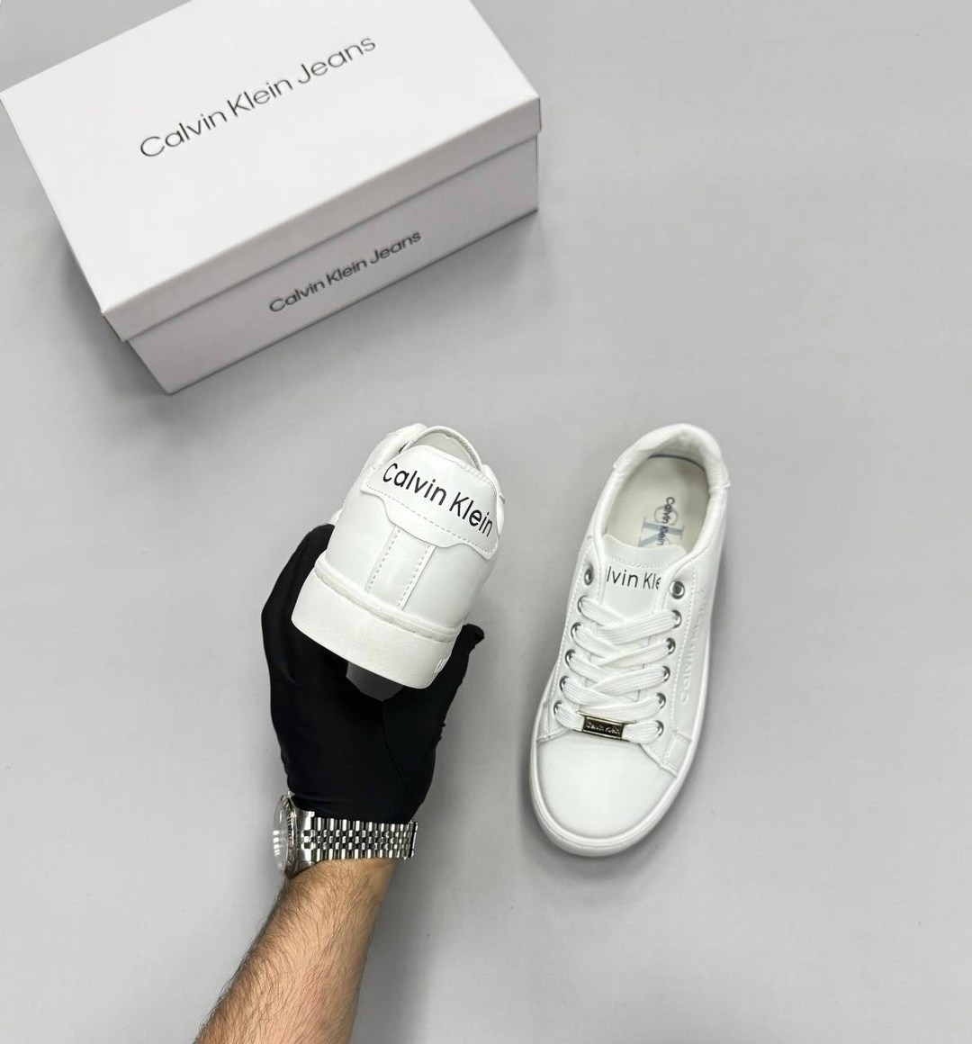 ,calvin klein кеды,calvin klein кроссовки женские,кеды женски,женские кроссовки