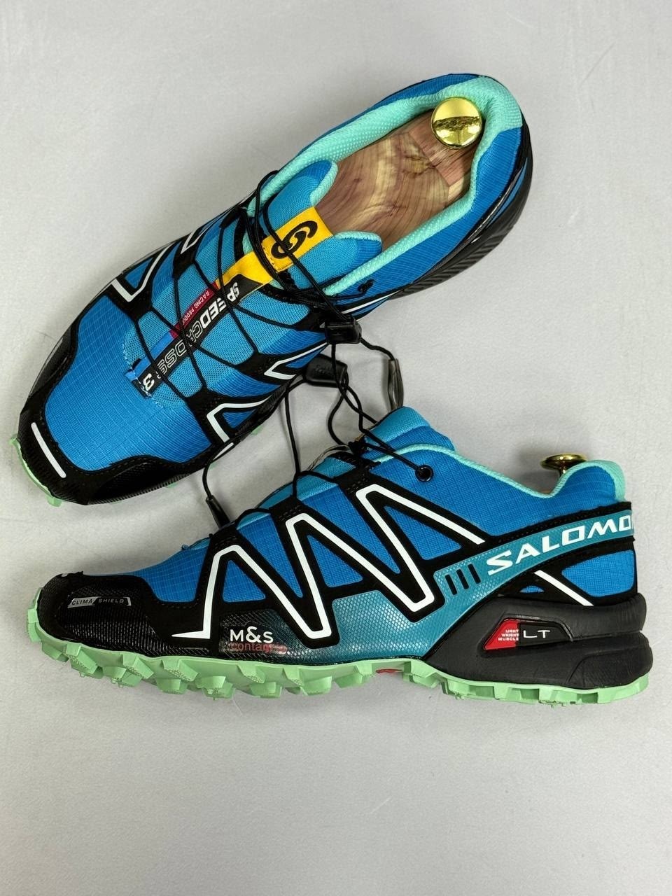 кроссовки salomon speedcross 3,salomon speedcross 3,кроссовки salomon speedcross 3 cs,salomon кроссовки мужские,кроссовки salomon speedcross