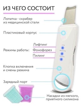 1000 мелочей