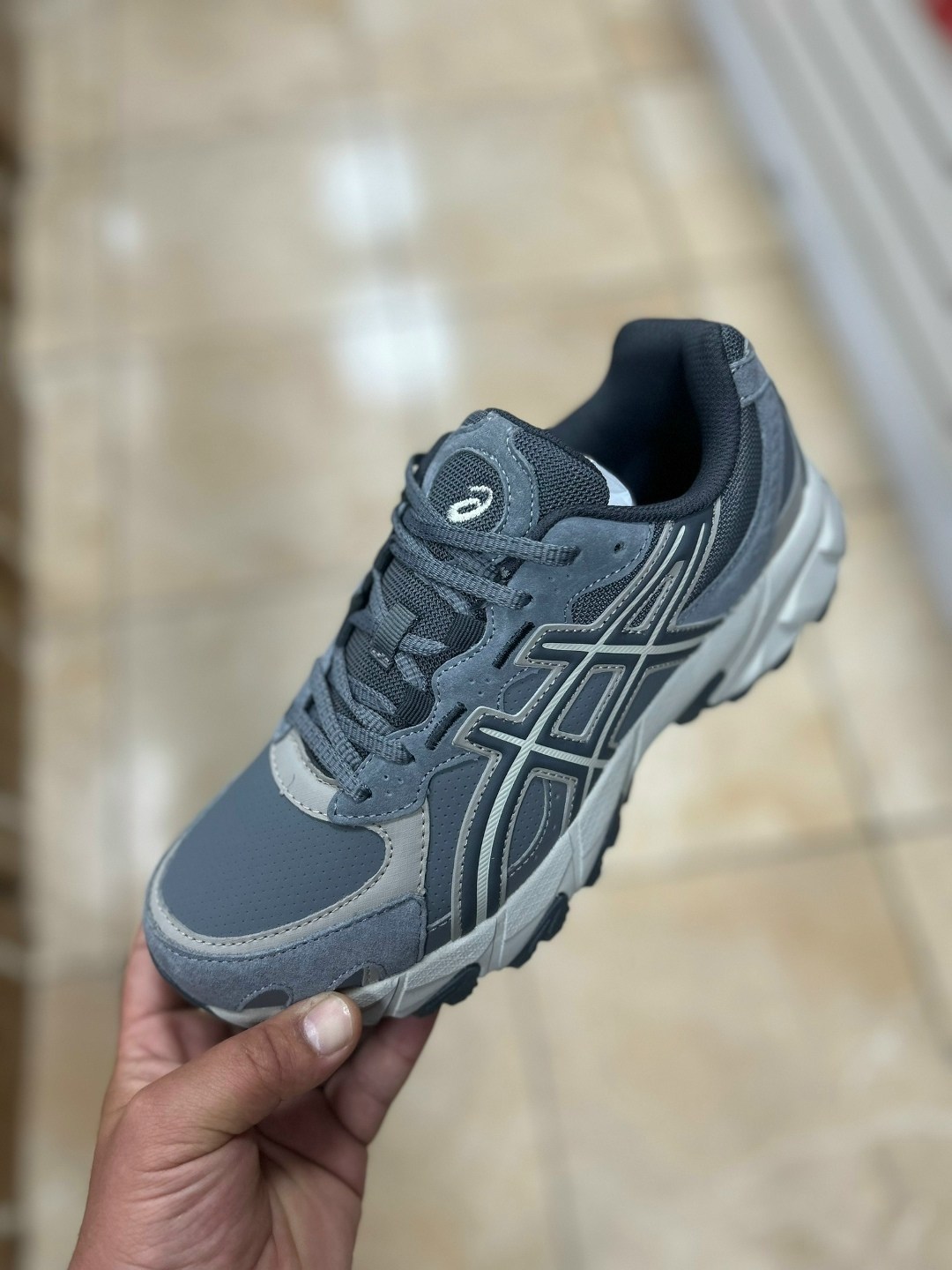 кроссовки мужские adidas,кроссовки adidas,,кроссовки мужские адидас,кроссовки зимние adidas daroga