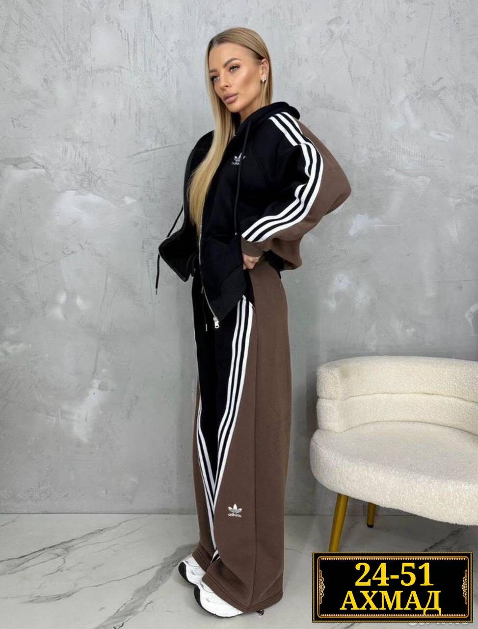 женский спортивный костюм adidas,костюм спортивный женский,адидас костюм женский,костюм спортивные женские костюмы,спортивные костюмы адидас