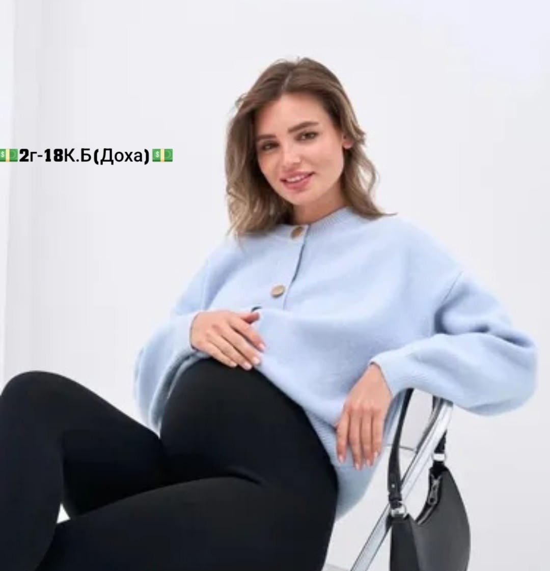 женские легинсы,легинсы,женские леггинсы,амалия 910 легинсы кашемир,лосины тёплые