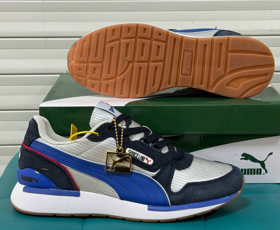 кроссовки puma,кроссовки мужские puma,кроссовки,кроссовки пума неви,пума кроссовки мужские