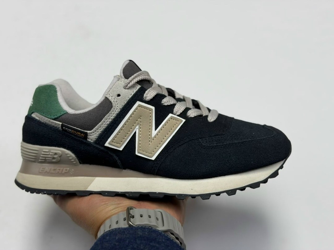 кроссовки new balance 574,кроссовки new balance,кроссовки,белые кроссовки new balance 574,кроссовки new balance new balance 574