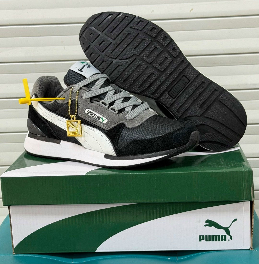 кроссовки puma,мужские кроссовки puma,кроссовки,кроссовки puma r78 futr,кроссовки пума