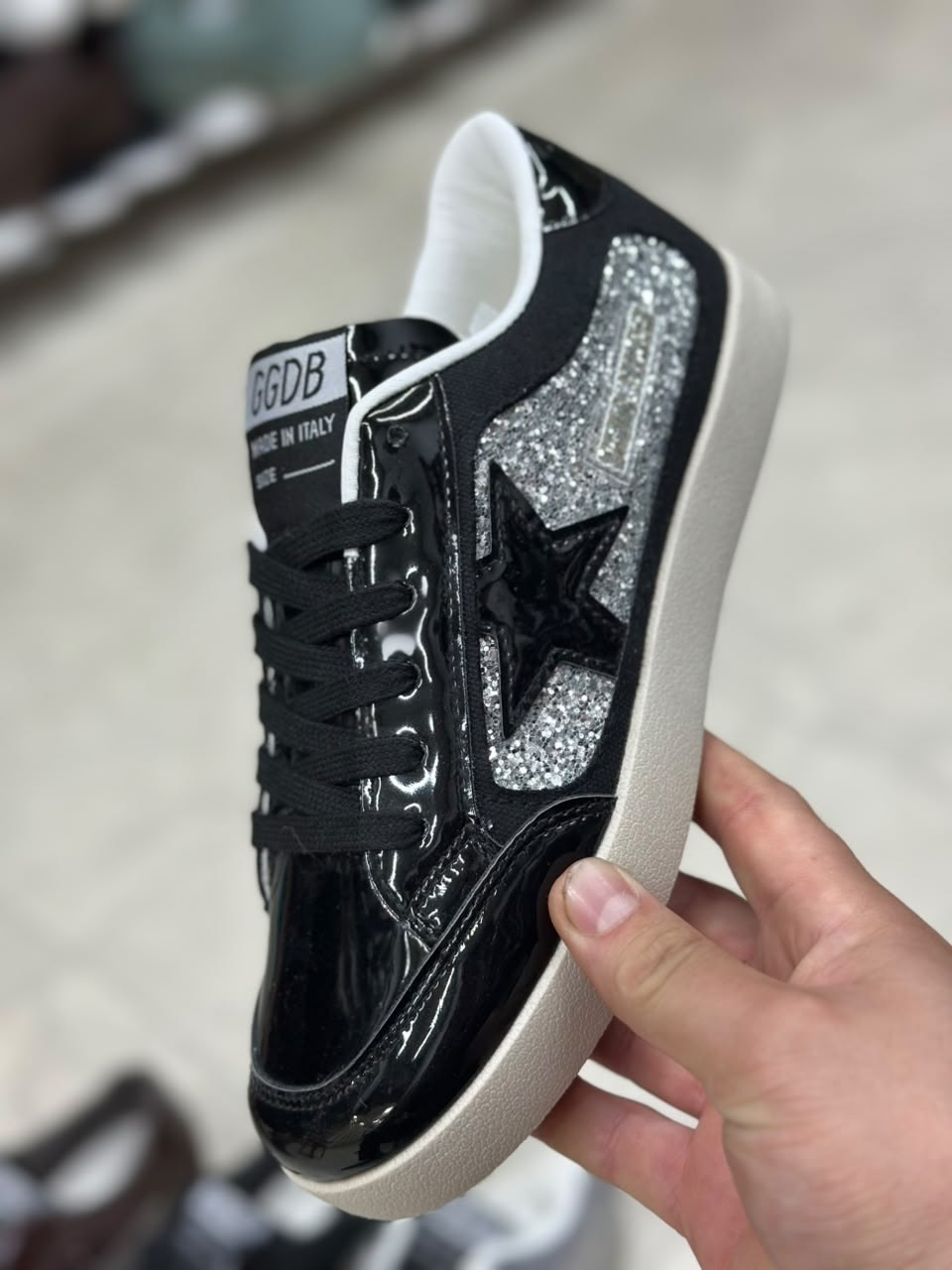 ,кроссовки golden goose ball star,кроссовки golden goose,голден гус кеды,кеды golden goose