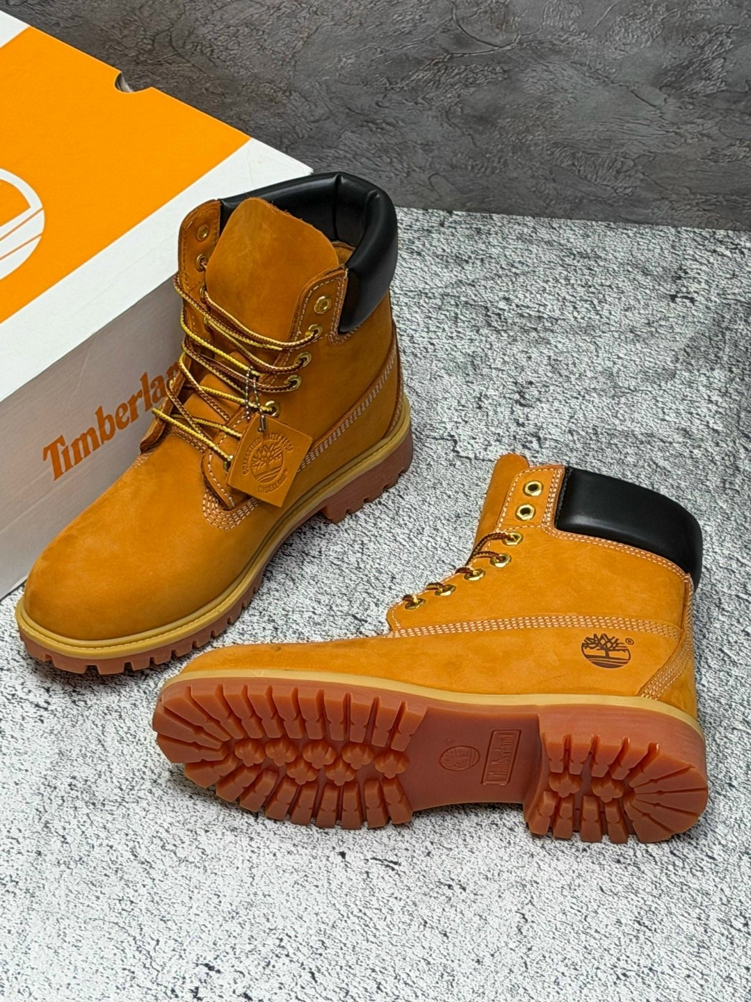 ботинки timberland timberland 6 inch premium boot,мужские ботинки timberland,ботинки timberland,ботинки timberland 6 inch premium boot waterproof,timberland 6 inch premium boot
