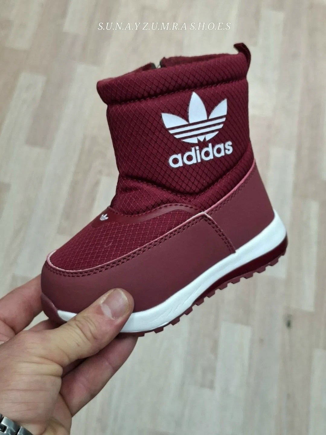 дутики adidas,сапоги дутыши женские зимние адидас женские, адидас женская зимняя сапоги дутики,дутики адидас,сапоги adidas