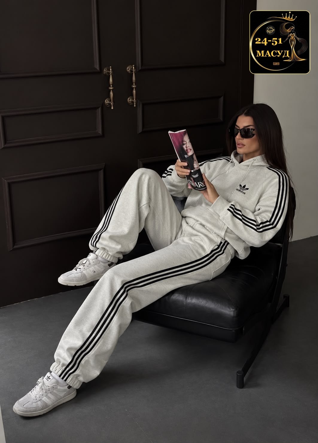 женский спортивный костюм adidas,спортивные костюмы адидас,адидас костюм женский,костюм адидас,женский спортивный костюм