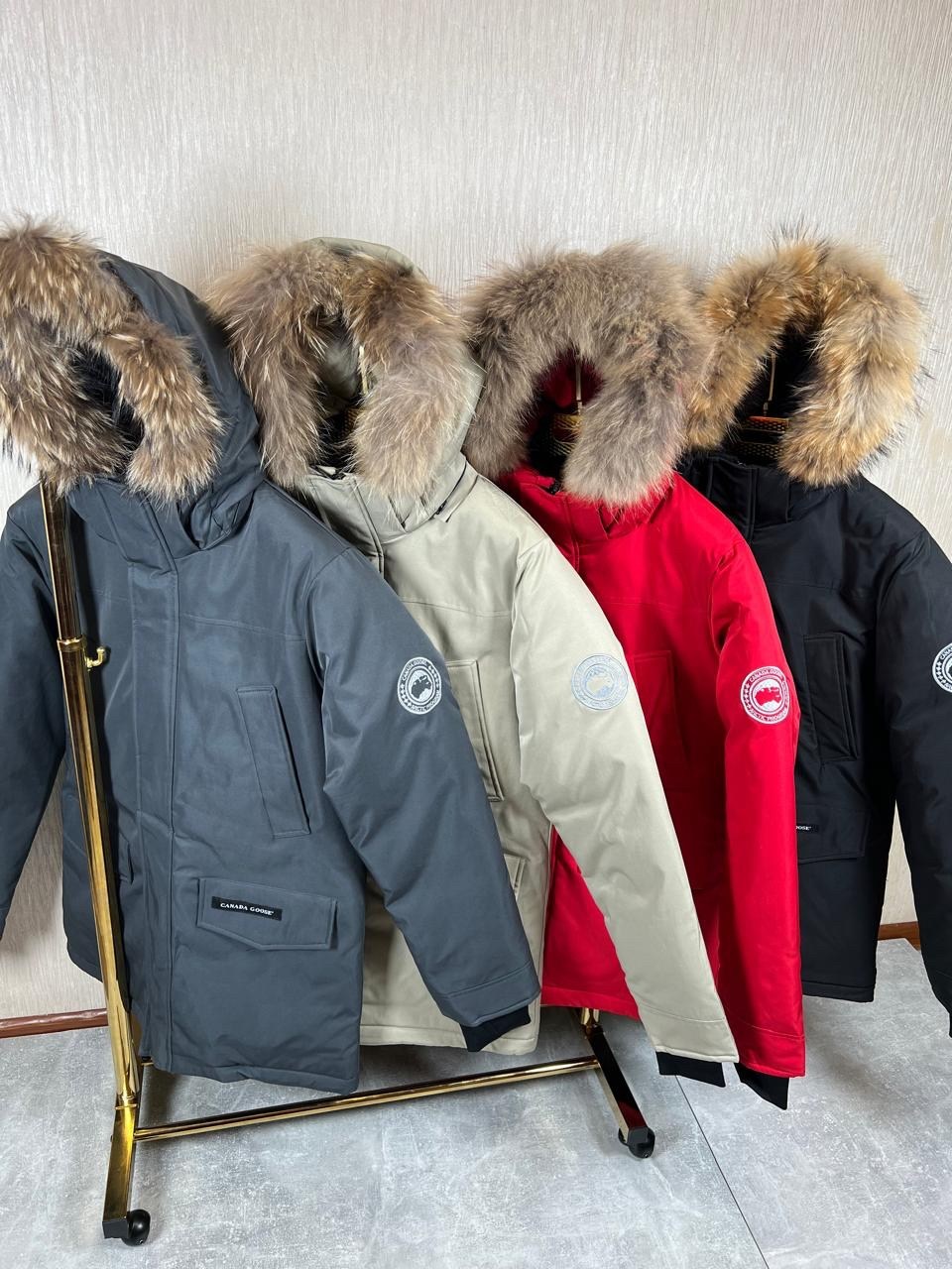 пуховик canada goose,пуховик канада гус,пуховик canada,зимняя куртка пуховик,пуховик женский