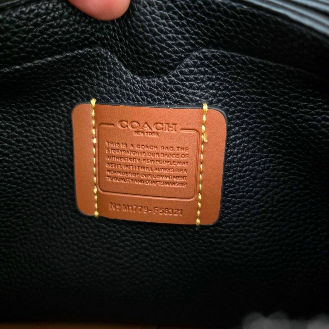 женская сумка coach,coach сумка,coach сумка на плечо,coach сумка тоут,сумки на плечо