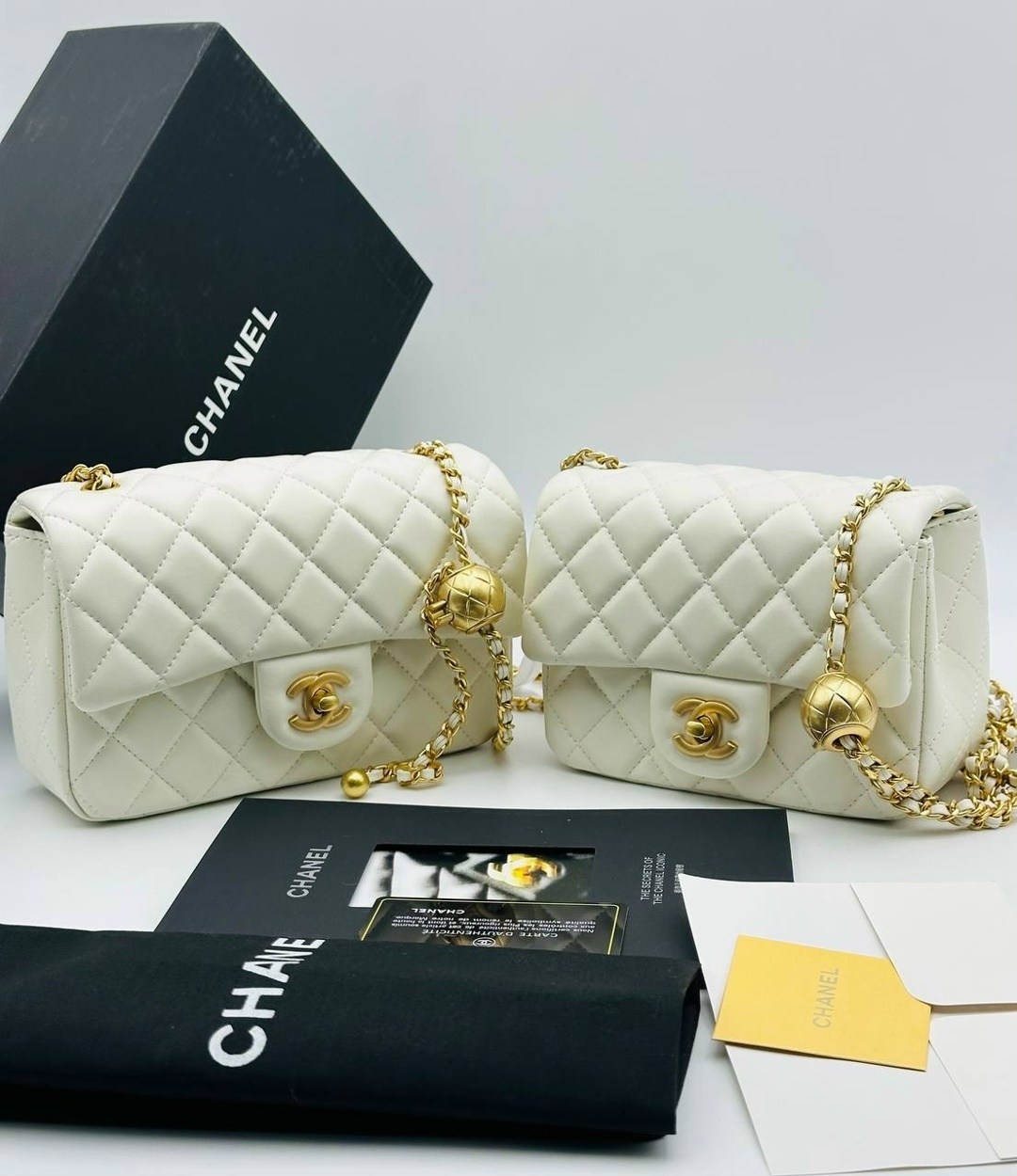 сумка chanel,сумка женская chanel,сумки шанель,сумочка шанель,сумки