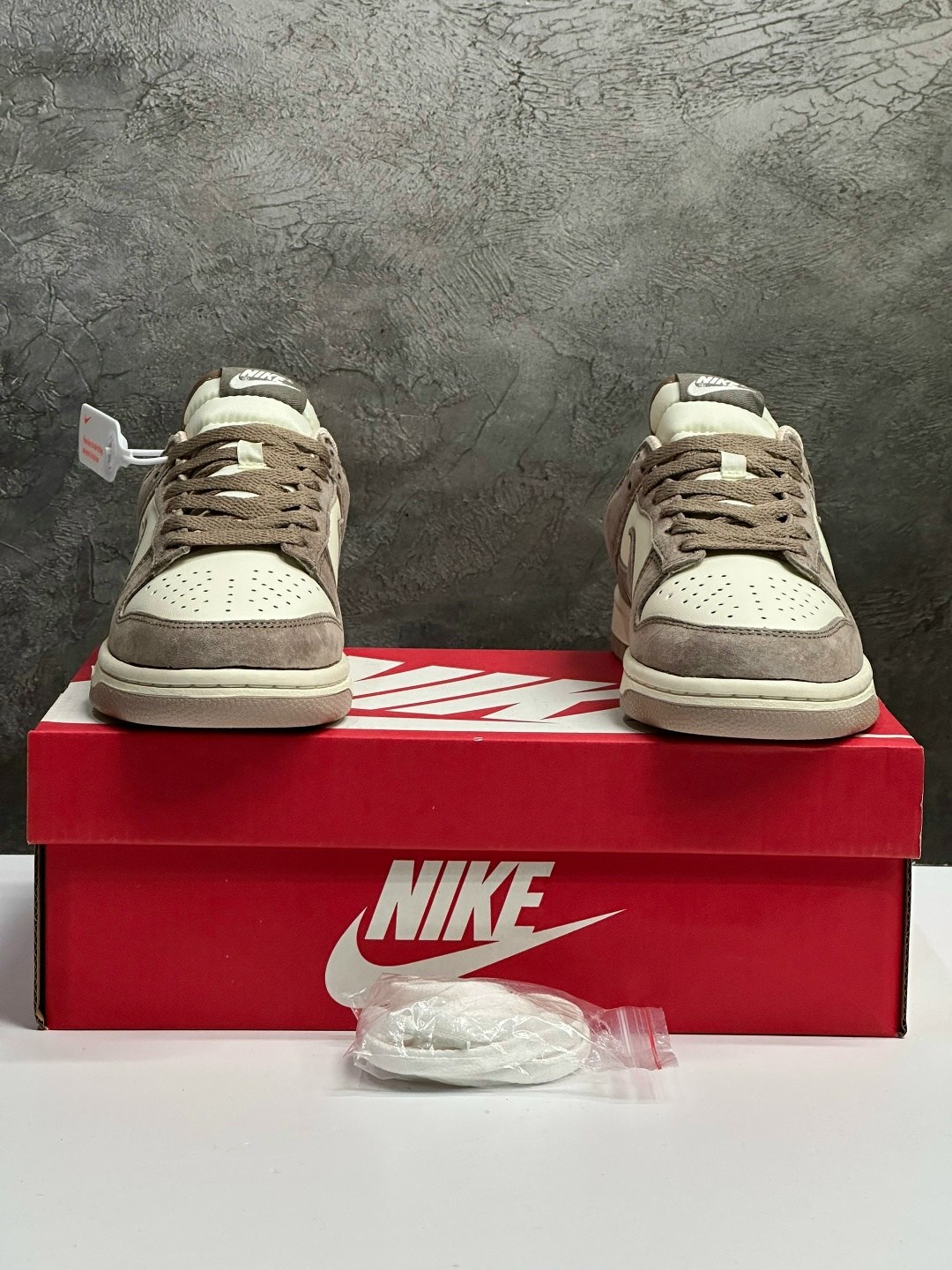 nike dunk low,кроссовки,кроссовки nike dunk,кроссовки nike sb dunk low,nike dunk brown beige