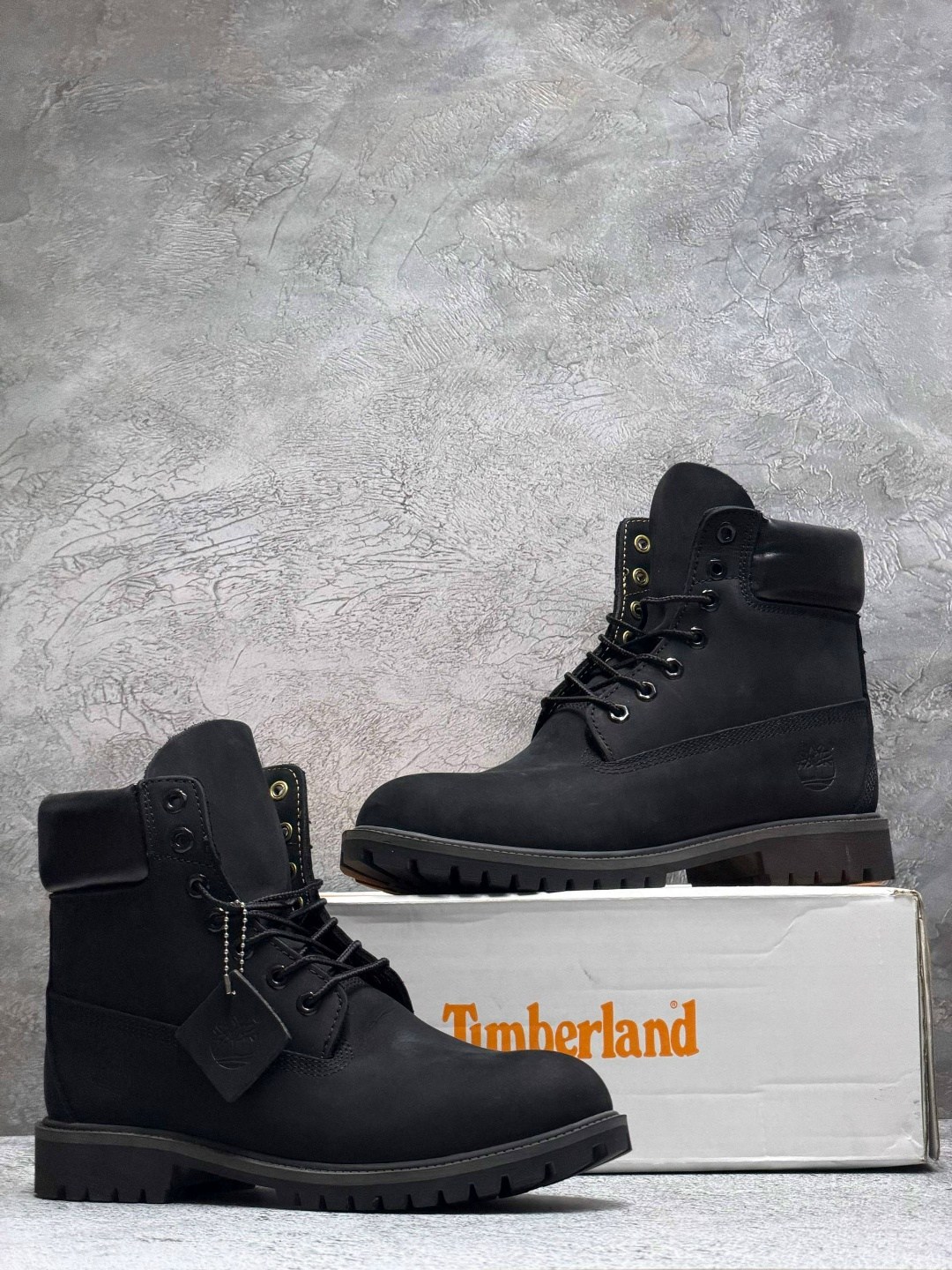 ботинки мужские timberland,timberland 6 inch premium,ботинки timberland,timberland 6 inch premium boot,timberland 6 inch premium boot black