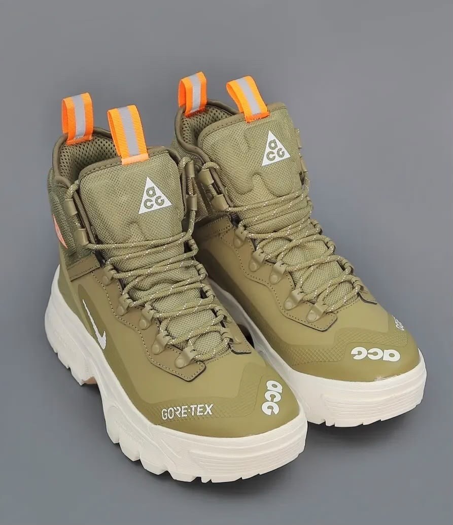 ботинки nike acg air zoom gaidome gore tex бежевые,ботинки nike acg gaiadome gore tex,nike acg zoom gaiadome gore tex,nike acg air zoom gaiadome gore-tex,ботинки nike acg zoom gaiadome gore-tex